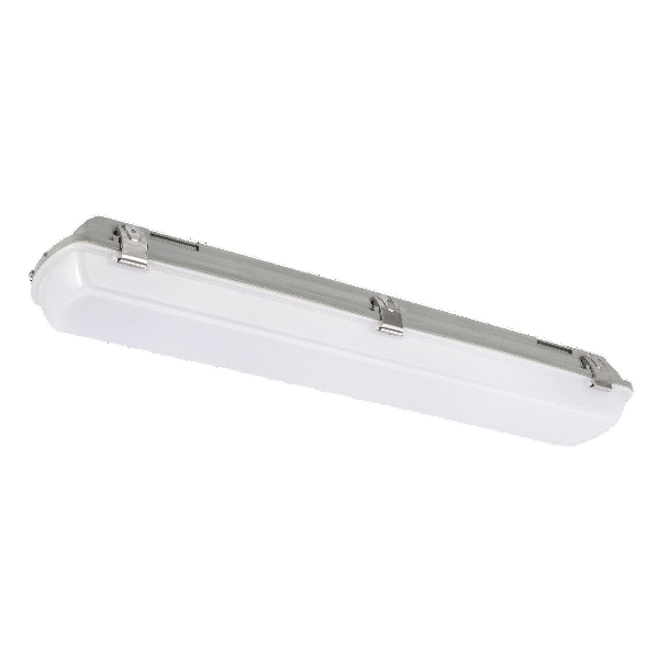 SAL Kew SL9721 LED Emergency 5000K White 20W/ 35W IP65 - SL9721/20EM, SL9721/35EM