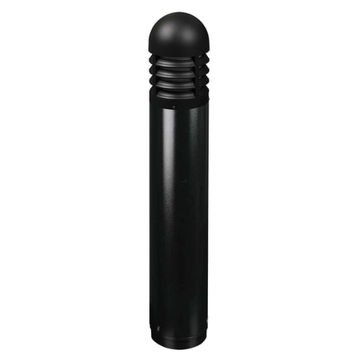 SAL SE7103 LED Bollards Black 240V IP54 - SE7103BK/LGLS