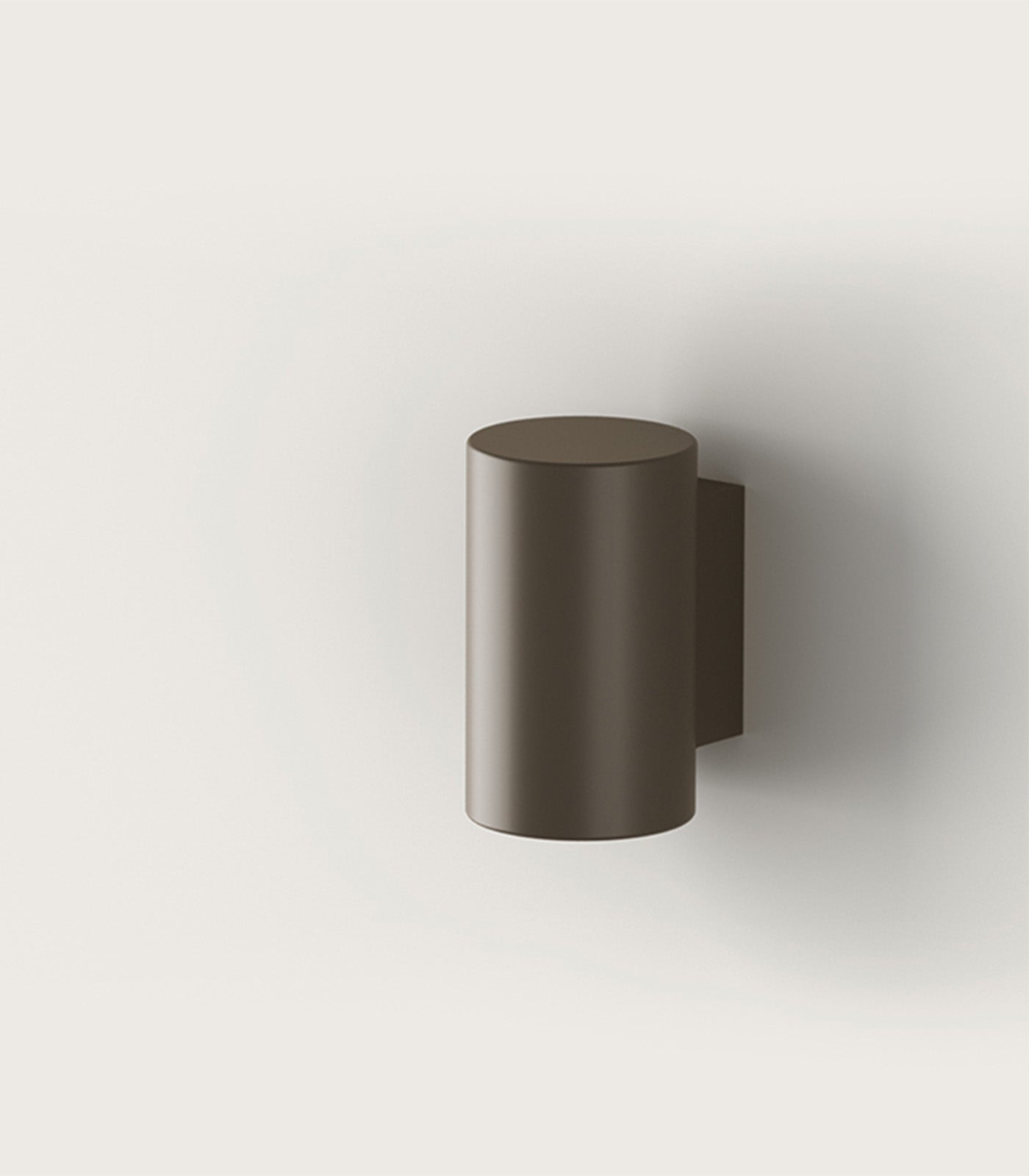 Aromas Calp Interior Wall Lights 3000K Green Leaf/ Vintage Brown - ARO.1168/S7005G80Y, ARO.1168/S5505Y46R