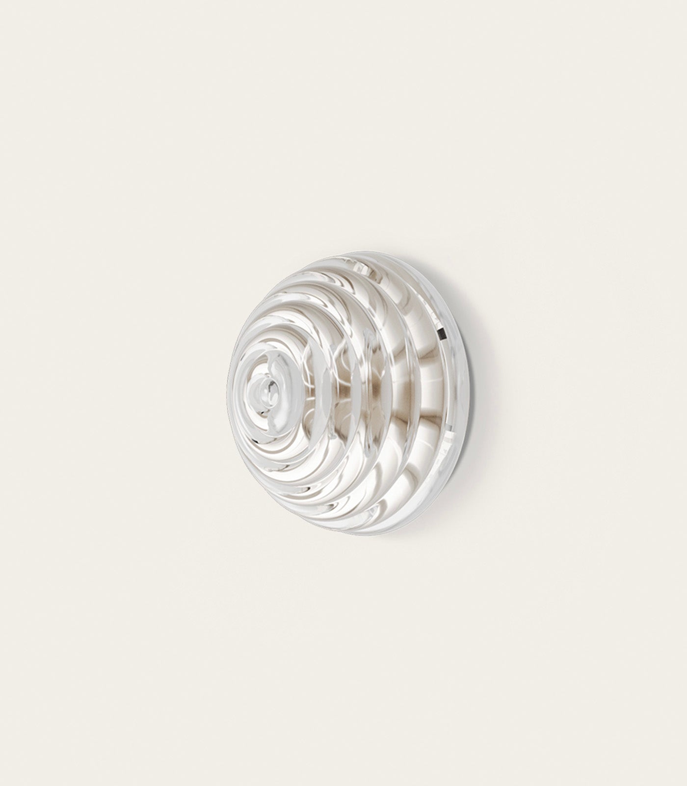 Aromas Hado Interior Wall Lights 2700K Aged Gold- ARO.T1331
