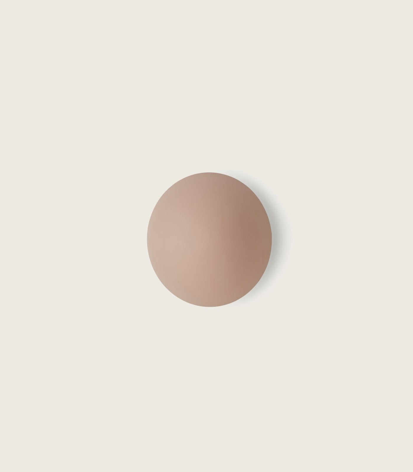 Aromas Altun Wall Lights 3000K Matte Black/ Matte Brass/ Matte White 9W/ 12W - ARO.A1120