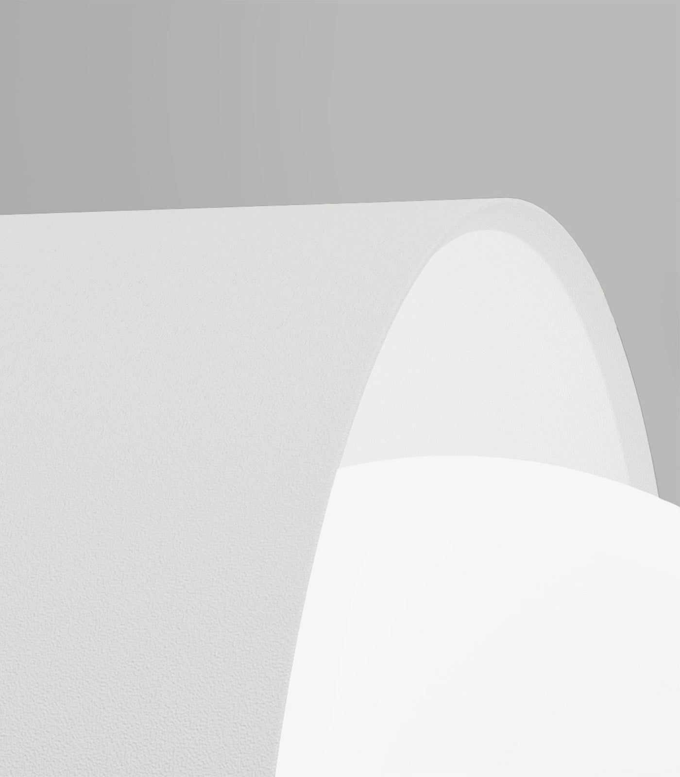 Lighting Republic Orb Sur Interior Wall Light Old Brass / Iron / White IP44 - LR.i01.54e.M. + LR.i01.54M. + LR.A03