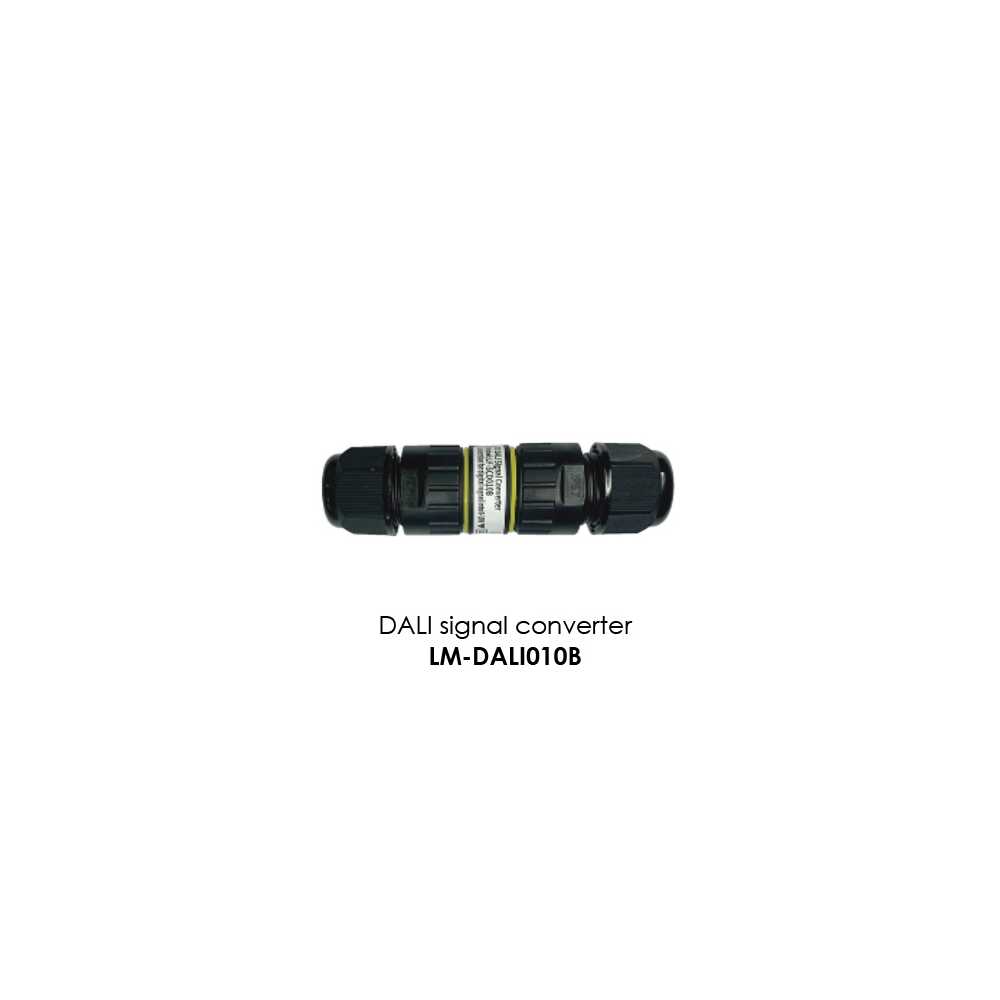 SAL UFO LED High Bay 5000K Black 80W 240V IP65 - SHB26SE