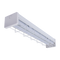 Domus Park-60 W/G LED Linear Batten Tri - White 7.5/15W 240V IP20 - 66080, 66081, 66082 -  Domus Lighting