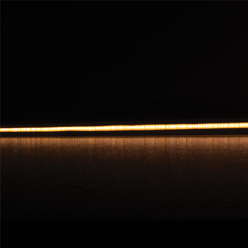 Domus PLEX-MICRO LED Strip 3000K 4000K 5000K 8W 24V IP54 - 24162, 24163, 24164