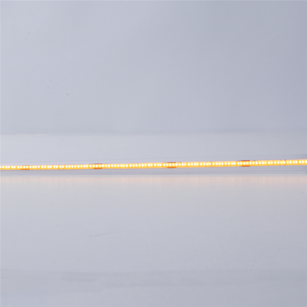 Domus PLEX-MICRO LED Strip 3000K 4000K 5000K 8W 24V IP54 - 24162, 24163, 24164