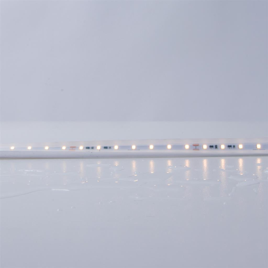 Domus PLEX-SMD-5 LED Strip 3000K 4000K 5000K 5W 24V IP66 - 24207, 24208, 24209