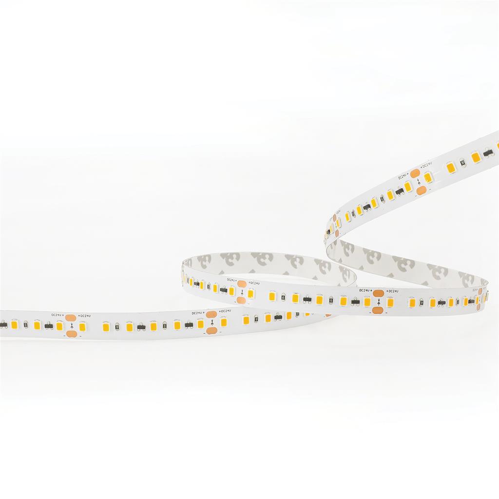 Domus PLEX-SMD-9 LED Strip 3000K 4000K 5000K 9W 24V IP54 - 24192, 24193, 24194