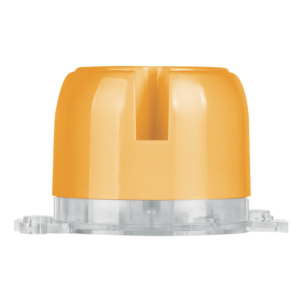 Domus PLUG SOCKET BASE LED Downlights 240V - 20949