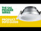 SAL Premier S9074TC / DP LED Downlight Tri - White 15/20W 240V - S9074TC/WH/DP - SAL Lighting