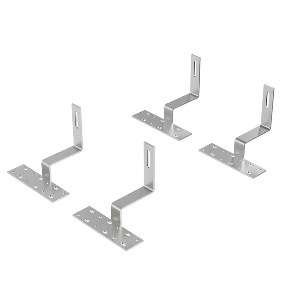 SAL Installation Kit and Extension Lead Accessories to fit SSPF6000/SSPF9000- SSPF6/9PV/INSKIT, SSPF6/9PV5MEXT