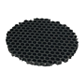 Domus THOR-PRO-15 Lens Accessories Honeycomb/ Purple/ Yellow/ Red/ Green/ Blue- THOR-PRO-15-LENS
