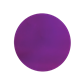 Domus THOR-PRO-15 Lens Accessories Honeycomb/ Purple/ Yellow/ Red/ Green/ Blue- THOR-PRO-15-LENS