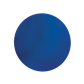 Domus THOR-PRO-23 Lens Accessories Honeycomb/ Purple/ Yellow/ Red/ Green/ Blue- THOR-PRO-23-LENS