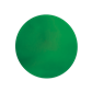Domus THOR-PRO-23 Lens Accessories Honeycomb/ Purple/ Yellow/ Red/ Green/ Blue- THOR-PRO-23-LENS