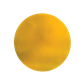 Domus THOR-PRO-23 Lens Accessories Honeycomb/ Purple/ Yellow/ Red/ Green/ Blue- THOR-PRO-23-LENS