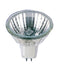 CLA MR16 Halogen Lamps and Globes 2800K 35W 12V - CLAMR16FNVCESH35W - CLA Lighting