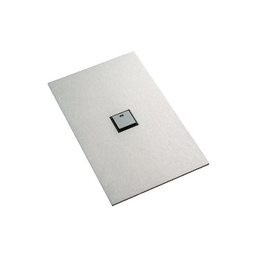 Clipsal C-Bus Reflection Wall Switch 1 GANG 36V- R5061NL