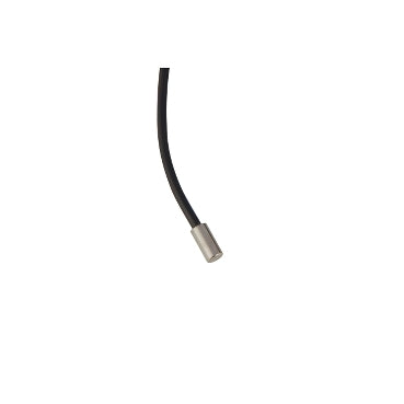 Clipsal C-Bus Temperature Sensor- Point Type - 5100DTSP