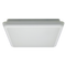 SAL CUSHION SL3247 LED Oysters 3000K White 30W 240V IP54 - SL3247/40WW - CLA Lighting