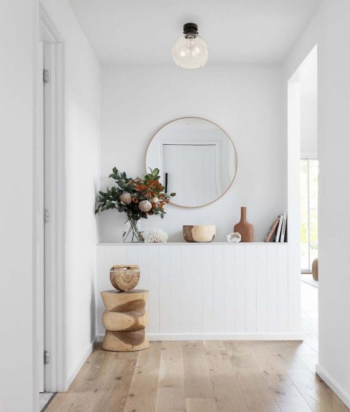 CLA DIYBAT: D.I.Y. Fittings Wine Glass Shape Accessories Black/ Chrome 220-240V IP20 - DIYBAT