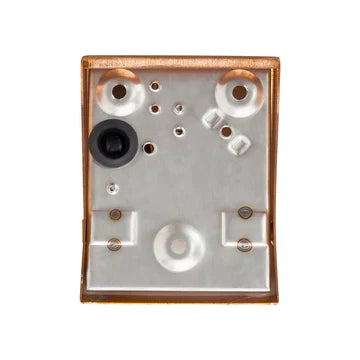 Havit Taper Wedge Garden Step and Uplights 3000K 5500K Copper 12V IP44 - HV3608-CP -Havit Lighting