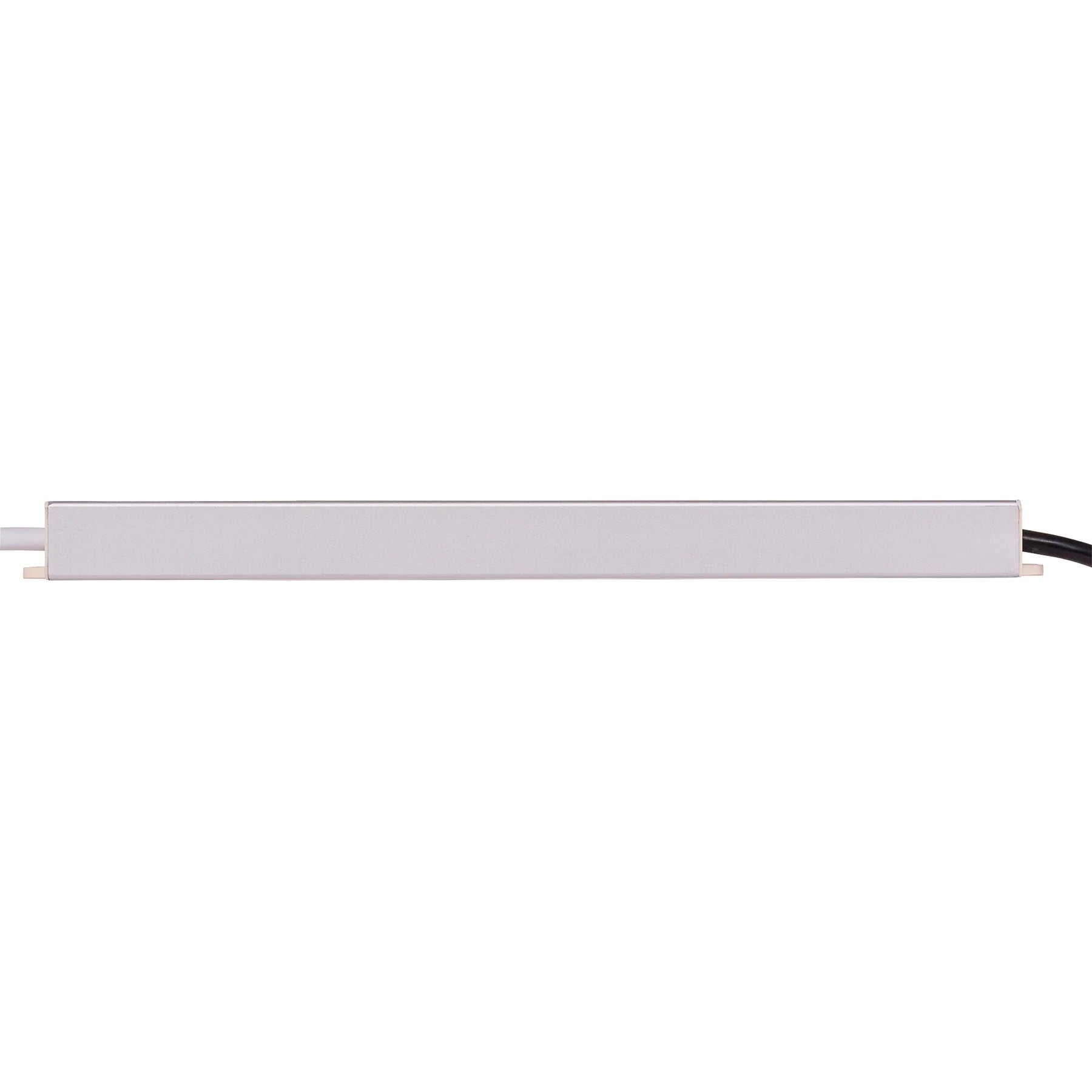 Havit Slimline Weatherproof Drivers Silver 95W 240V IP66 - HV9658-95WS -Havit Lighting
