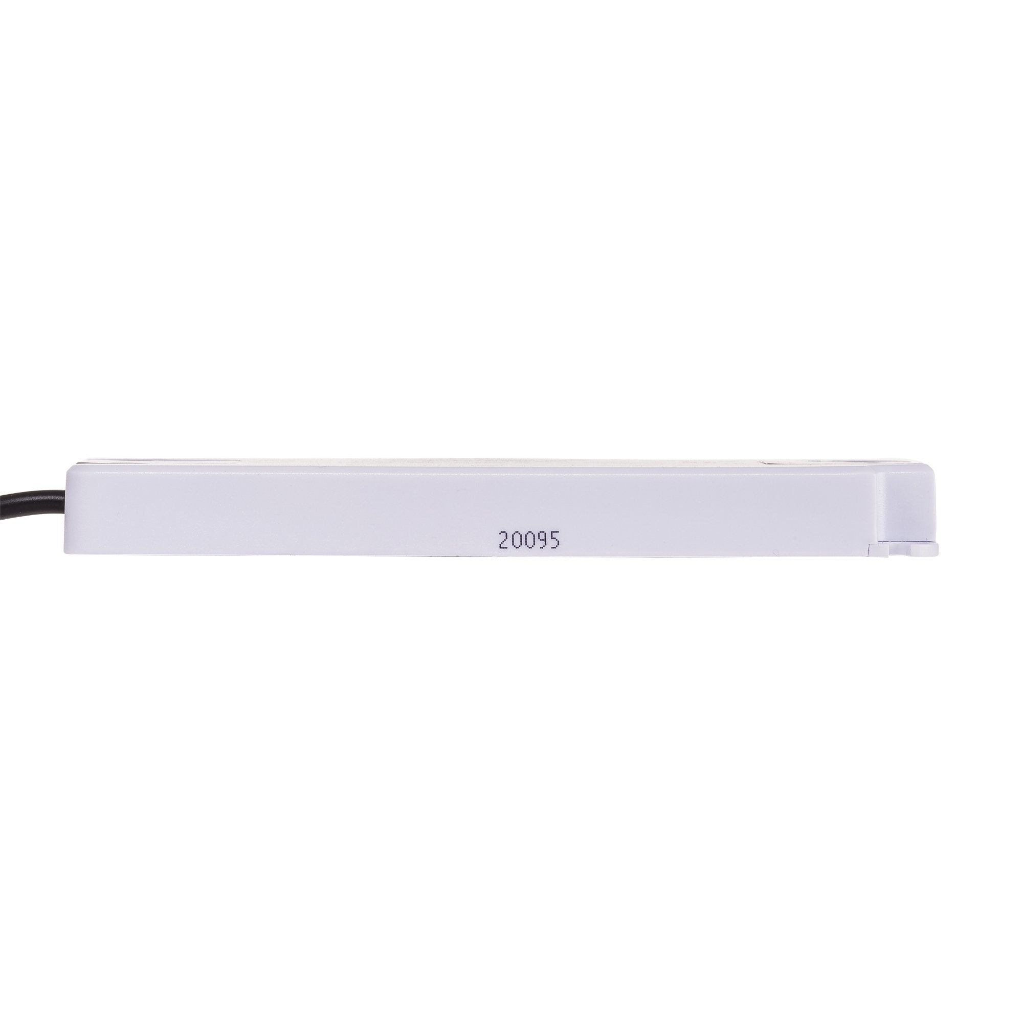 Havit Indoor Drivers White 20W 12/24V IP20 - HV9666-20W - Havit Lighting