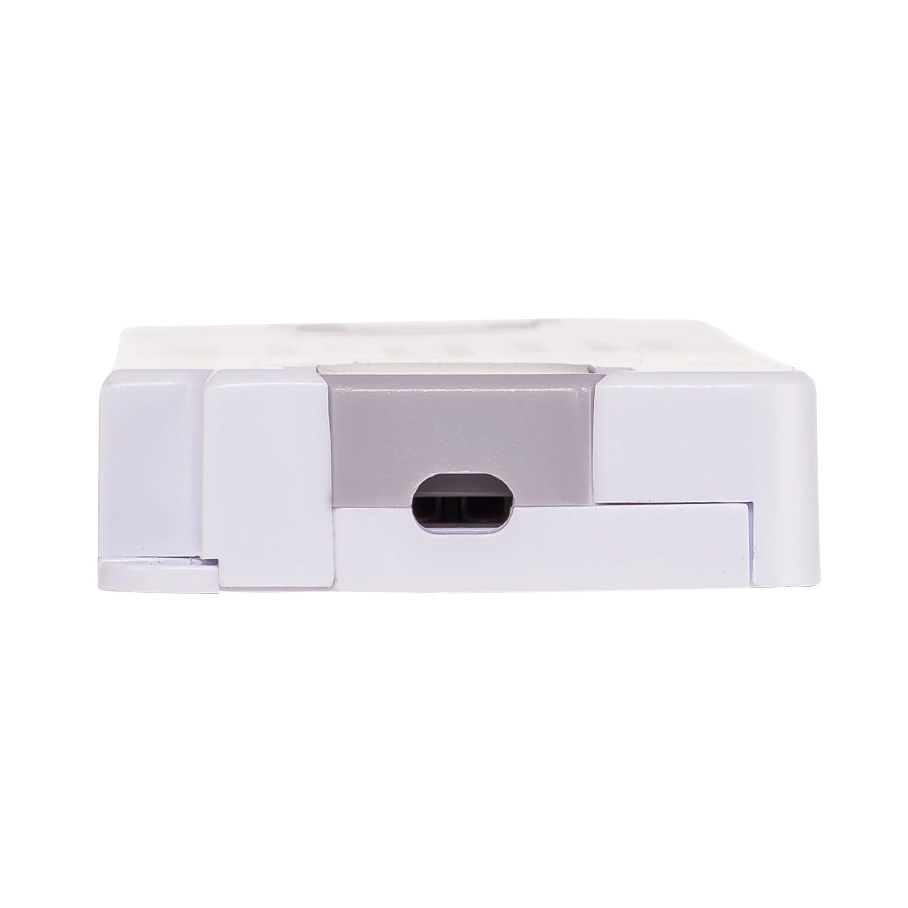 Havit Indoor Drivers White 30W 12/24V IP20 - HV9666-30W