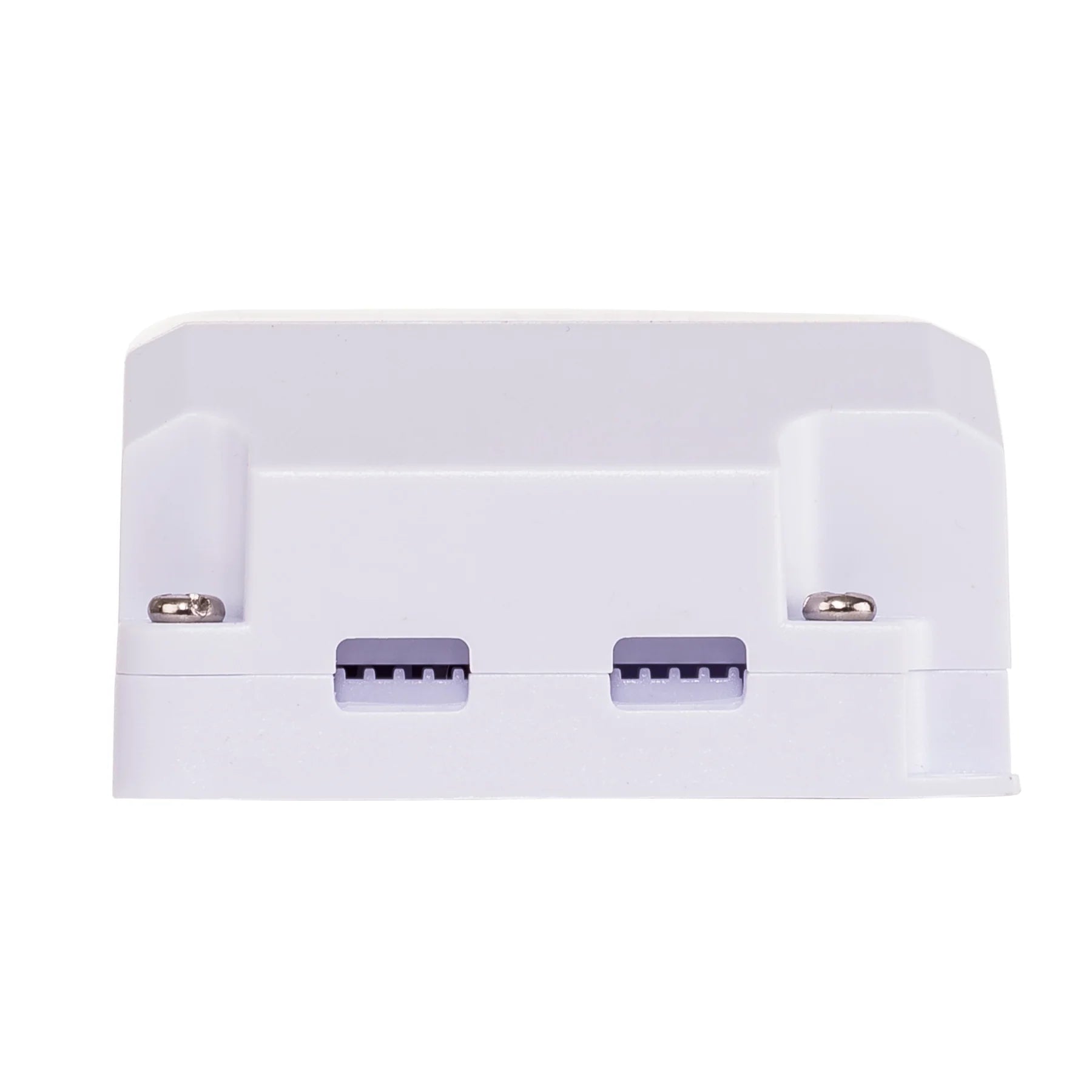 Havit Indoor Drivers White 60W 12/24V IP20 - HV9667-60W