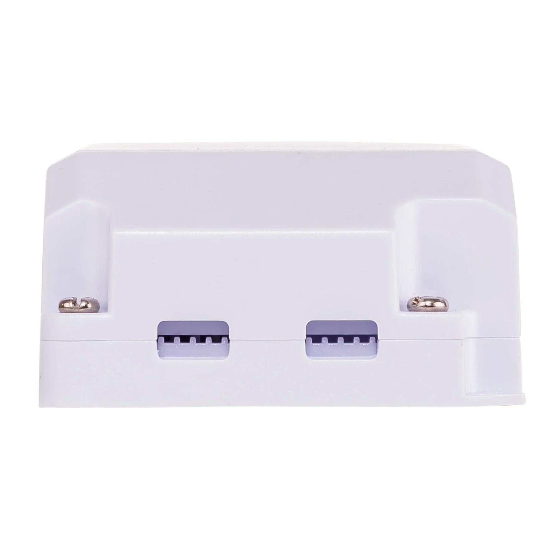 Havit Indoor Drivers White 75W 12/24V IP20 - HV9667-75W