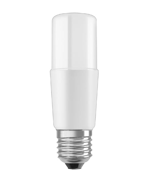 CLA T40 Lamps and Globes 3000K 4000K 5000K 6000K Frosted 9W 220-240V IP20 - T40 - CLA Lighting