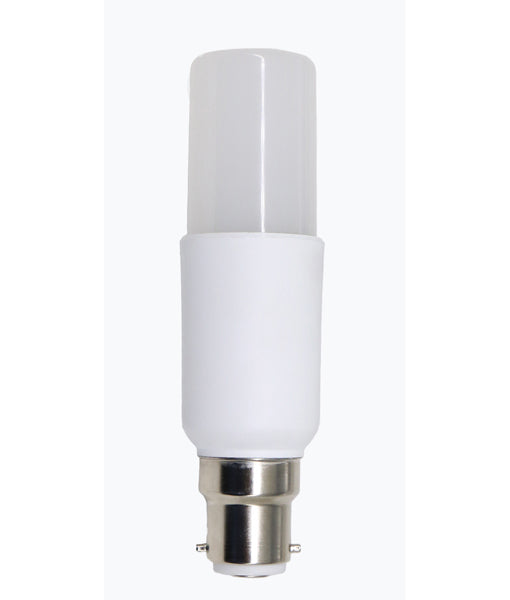 CLA T40 Lamps and Globes 3000K 4000K 5000K 6000K Frosted 9W 220-240V IP20 - T40 - CLA Lighting