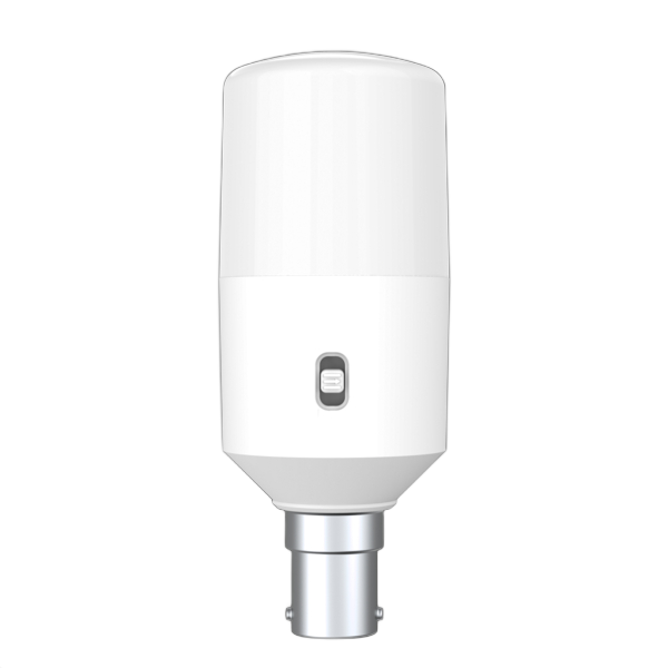 SAL LT SERIES LT407TC Lamps and Globes Tri- 7W 240V IP20 - LT407TC