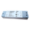 LT8915DIM/BT - Dimmable LED Strip Controller. 12-24V DC, 360W maximum power output at 24V, 0 - 100% dimming