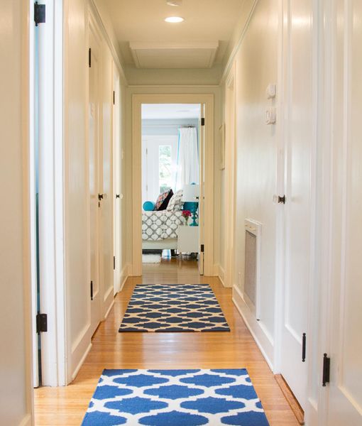 CLA MOTION: LED Recessed Motion Sensor LED Downlights 3000K 5000K White 10W / 15W 180-260V IP20 - MOTION -CLA Lighting