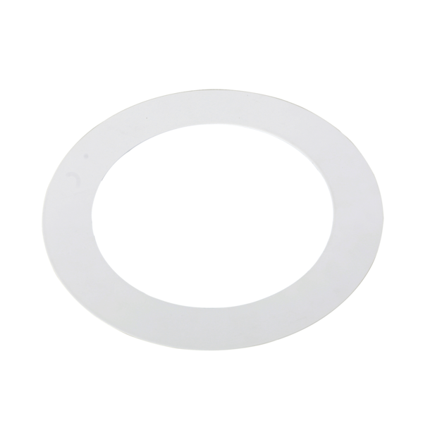 SAL Reducer Ring S9922 S9923 Success LED Downlights 240mm / 280mm - S9922, S9923 - SAL Lighting