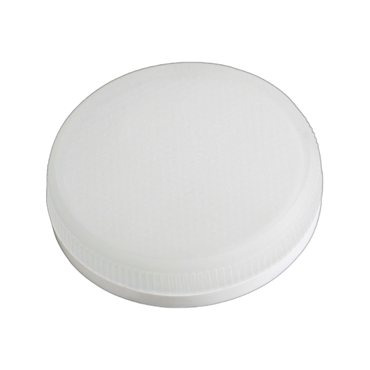 SAL LED GX53 Lamps and Globes Tri - 5W 240V IP20 - GX53/450WW, GX53/450CW, GX53/450DL - SAL Lighting