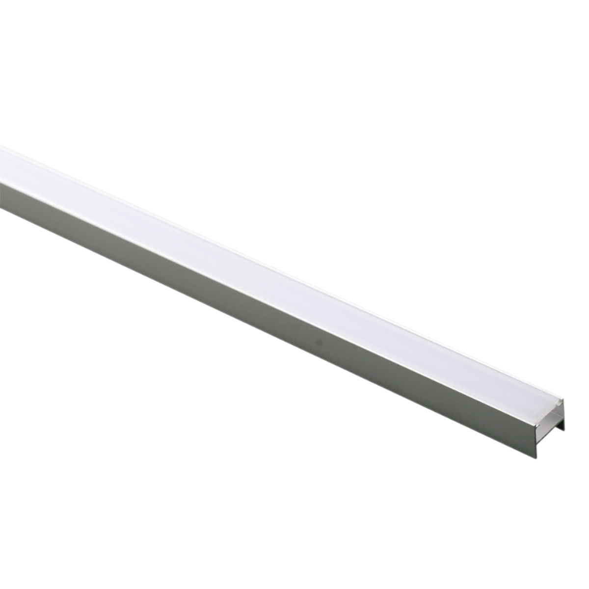 SAL SLT LED Strips and Channels - SLT3010 - SAL Lighting