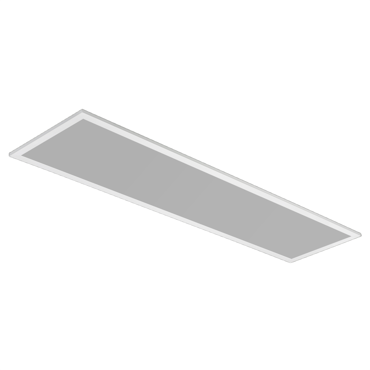 SAL Panel (HC) S9754HC LED Panels and Troffers 4000K Tri- White 40/50W 240V IP20 - S9754HC