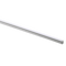 SAL SLT6050 LED Channel and Accessories Anodized Silver - SLT6050, SLT6050/2M - SAL Lighting