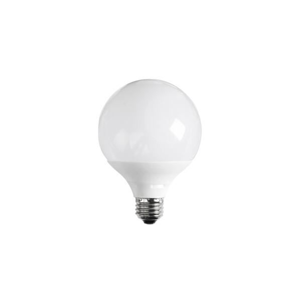 SAL Dimmable LG95 Lamps and Globes 3000K 6000K Opal 10W 240V IP20 - LG95 - SAL Lighting