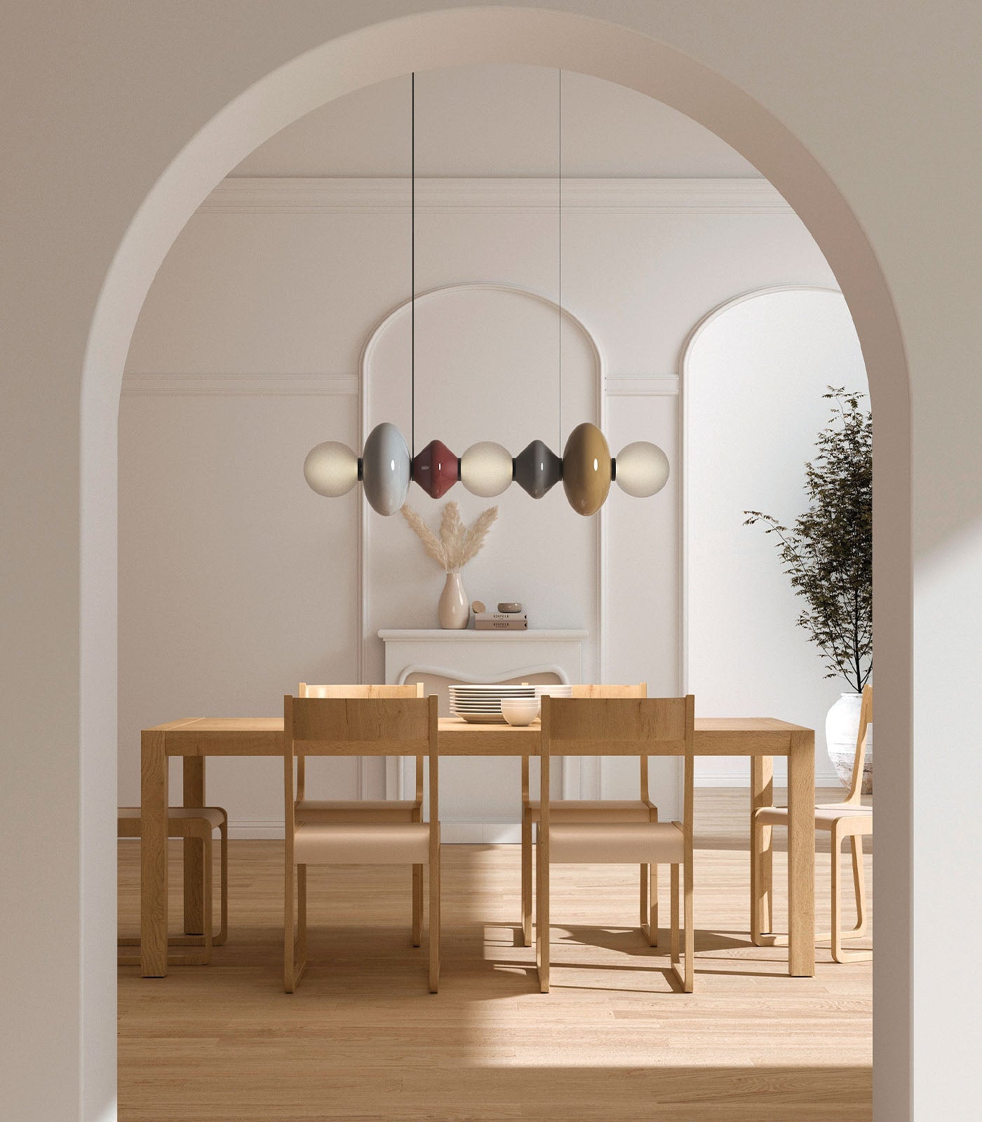 Your Guide to Our Lighting Brands: Finding the Perfect Fit for Your Project