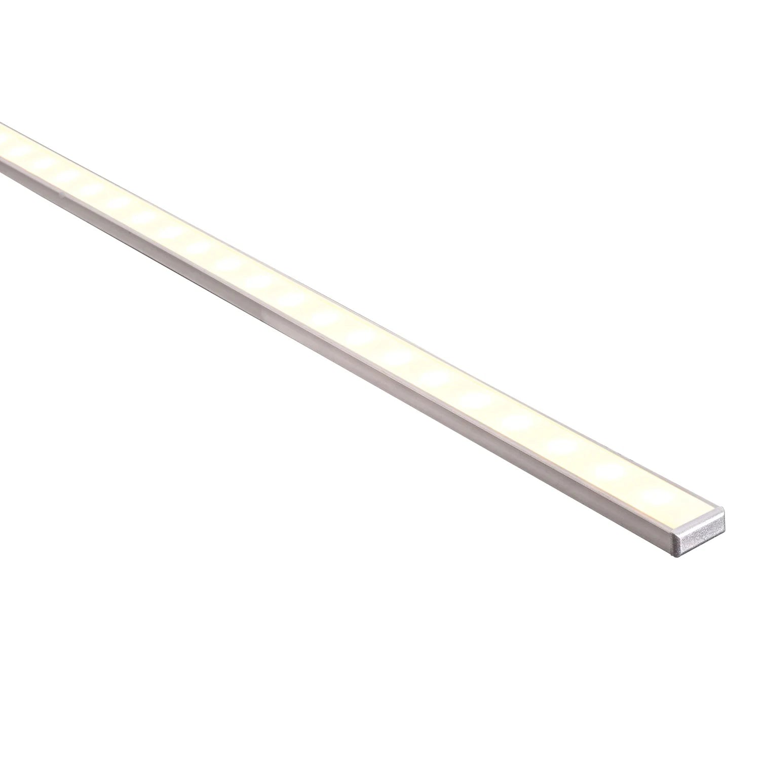 LED Channel and Accessories