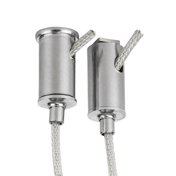 Suspension & Connection Accessories