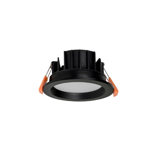 Exterior LED Downlights