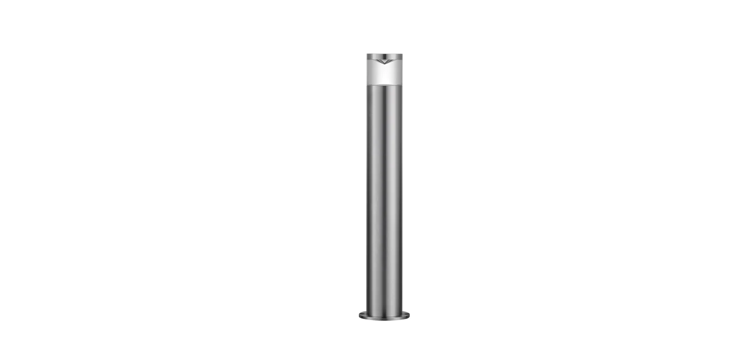 LED Bollards