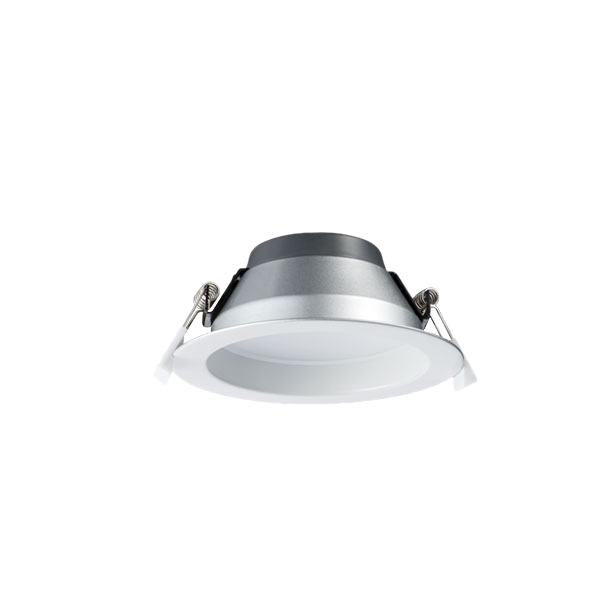 LED Downlights