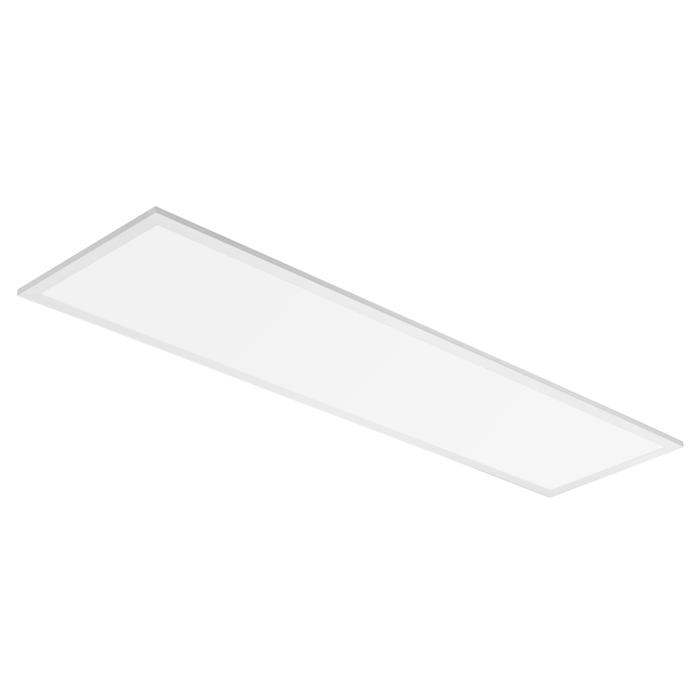 LED Panels & Troffers | Eco Smart Lighting