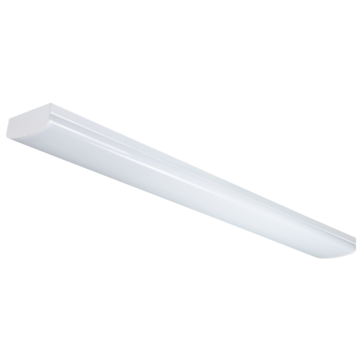 LED Linear Battens